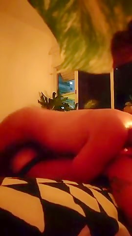 Thumb 16