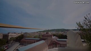Thumb 10