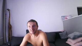Thumb 10