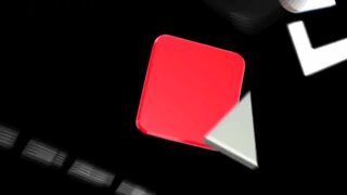Thumb 10