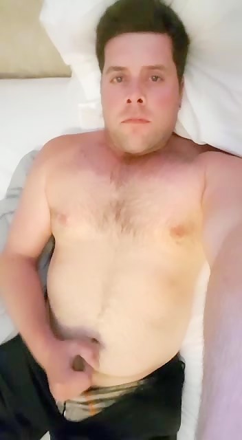 Thumb 10