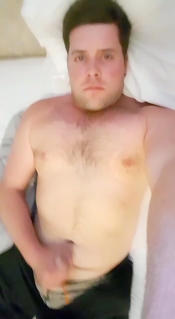 Thumb 11