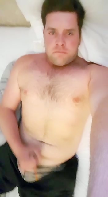 Thumb 14