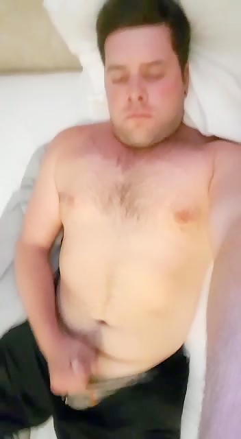 Thumb 18