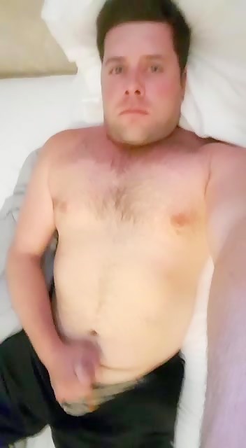 Thumb 8