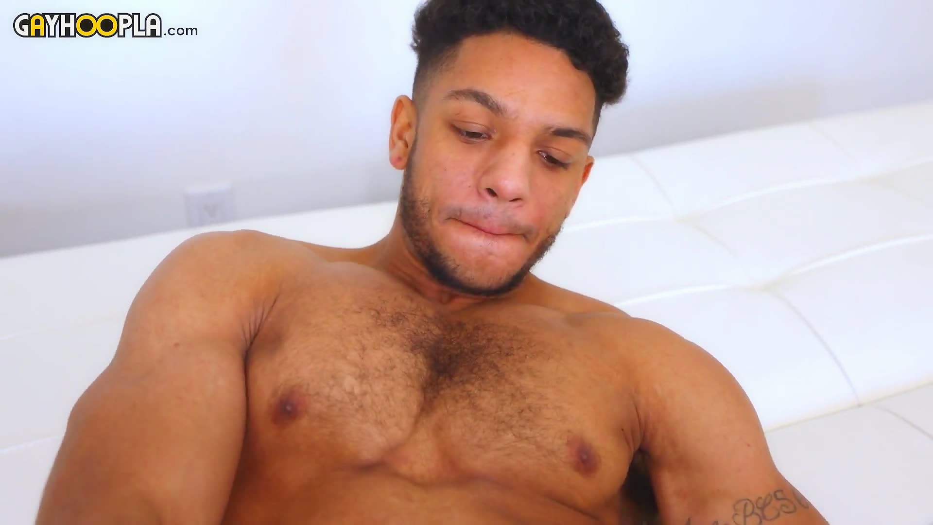 Thumb 14