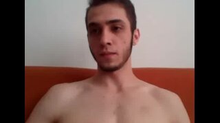 Thumb 10