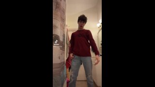 Thumb 1