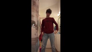Thumb 2