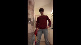 Thumb 3