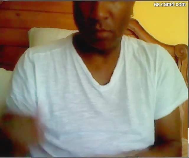 who is this ordinary-monster-236-1-de-2