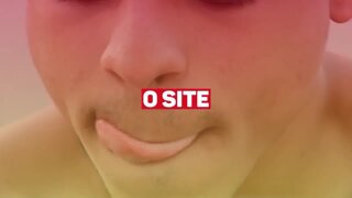 Thumb 10