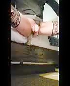 Thumb 12
