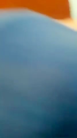 Thumb 11