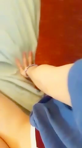 Thumb 15