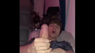 Thumb 1