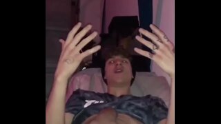 Thumb 10