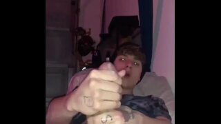 Thumb 2