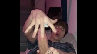 Thumb 5
