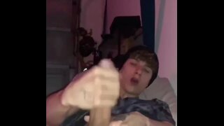 Thumb 6
