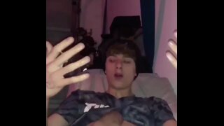 Thumb 8