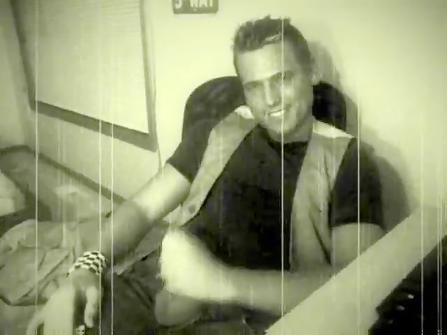 SELF FACIAL #1 Crush