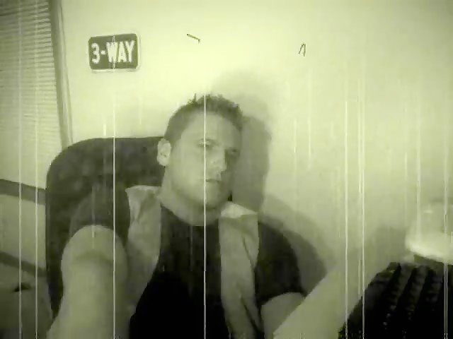 Thumb 6