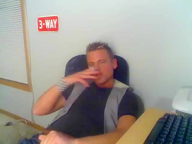 Thumb 9