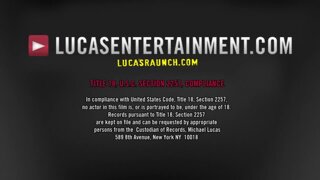 Jeffrey Lloyd & Viktor Rom on Manuel Reyes !!!!