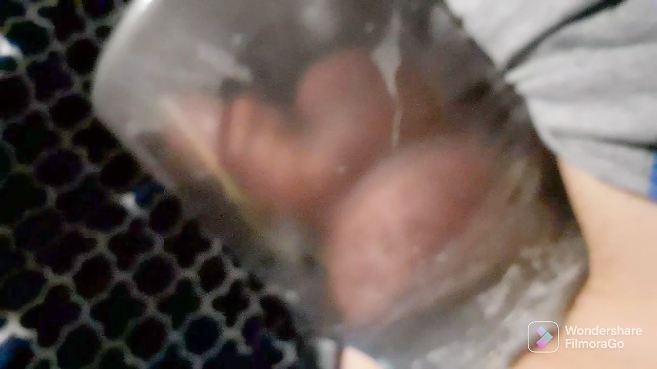 Thumb 9