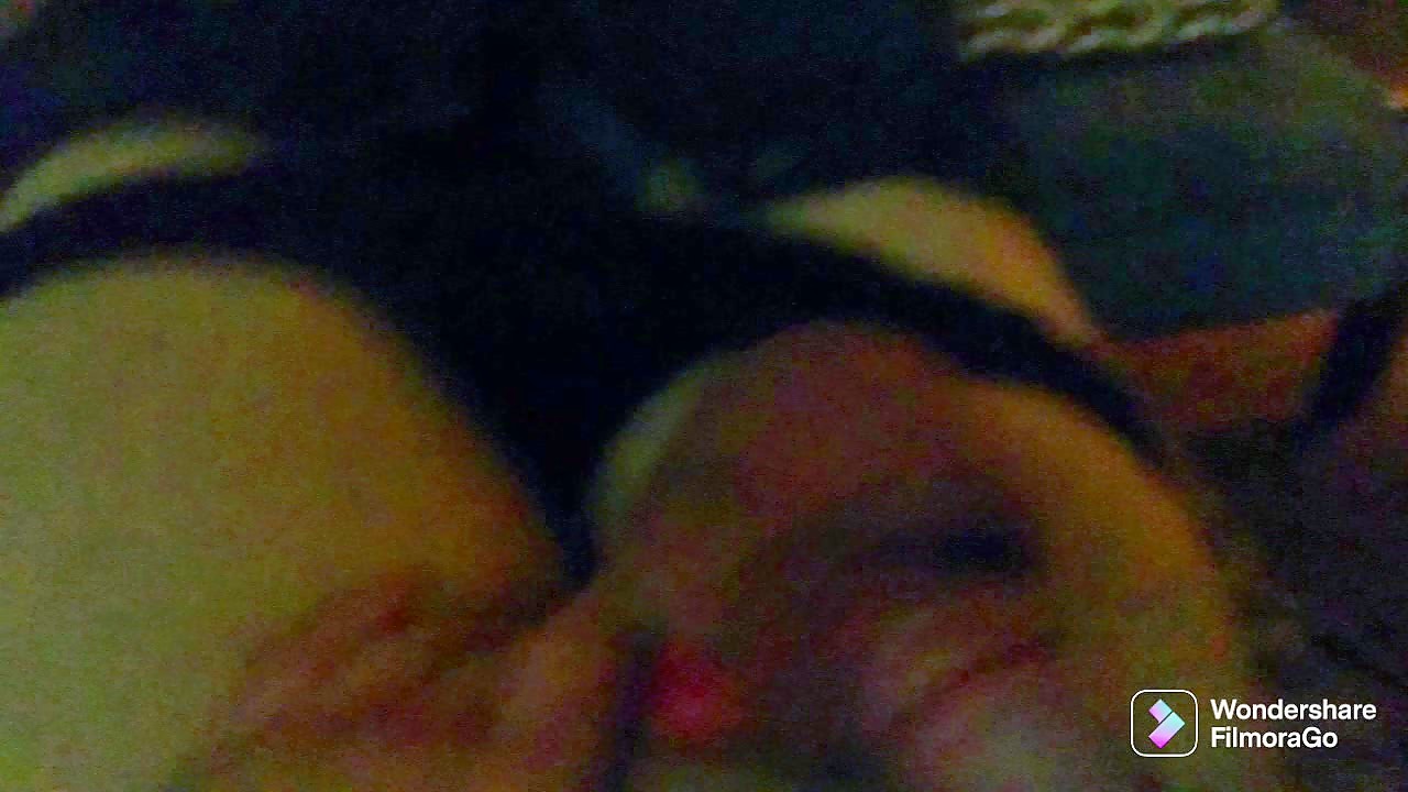 Thumb 10