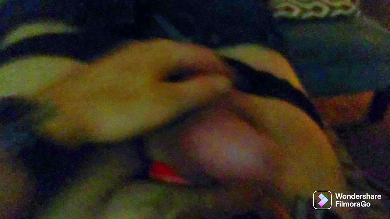 Thumb 12