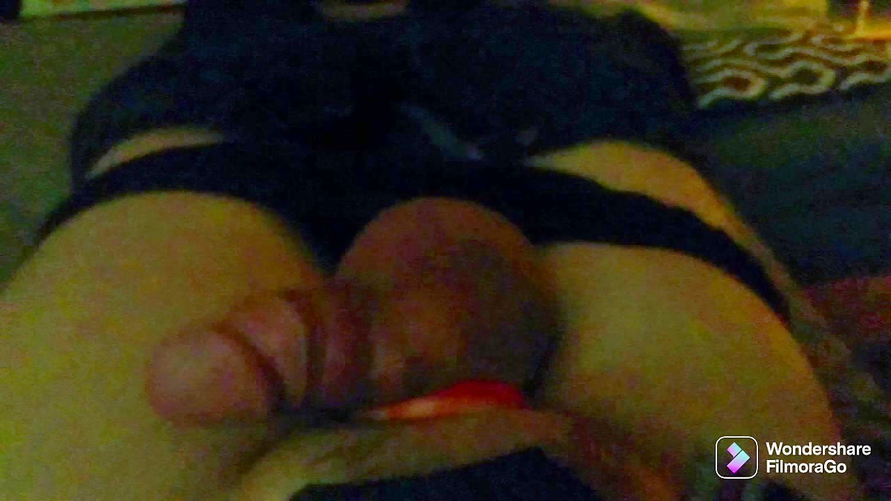 Thumb 18