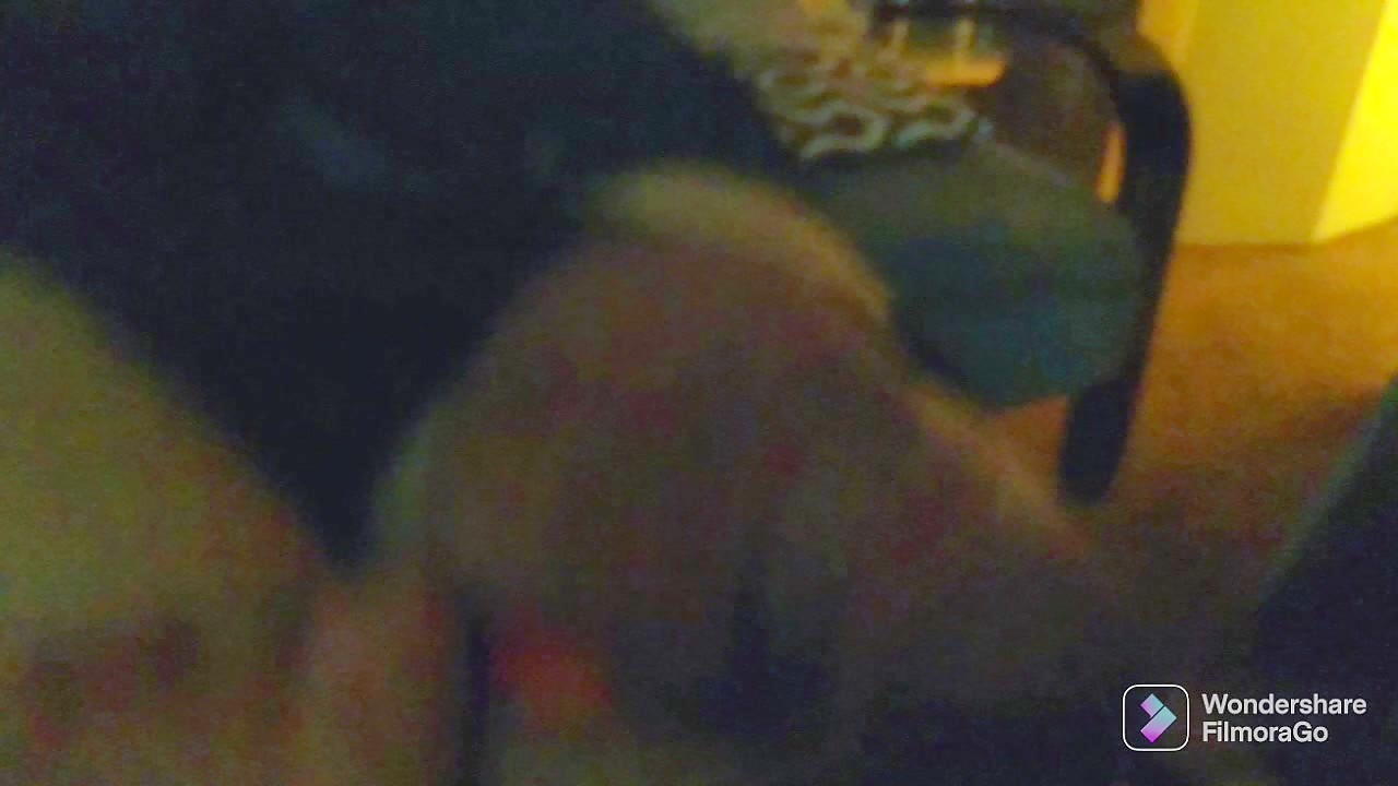 Thumb 8