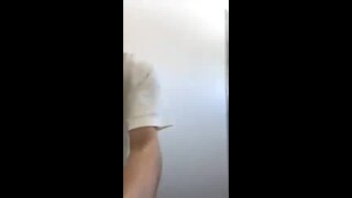 Thumb 9