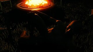 Thumb 10