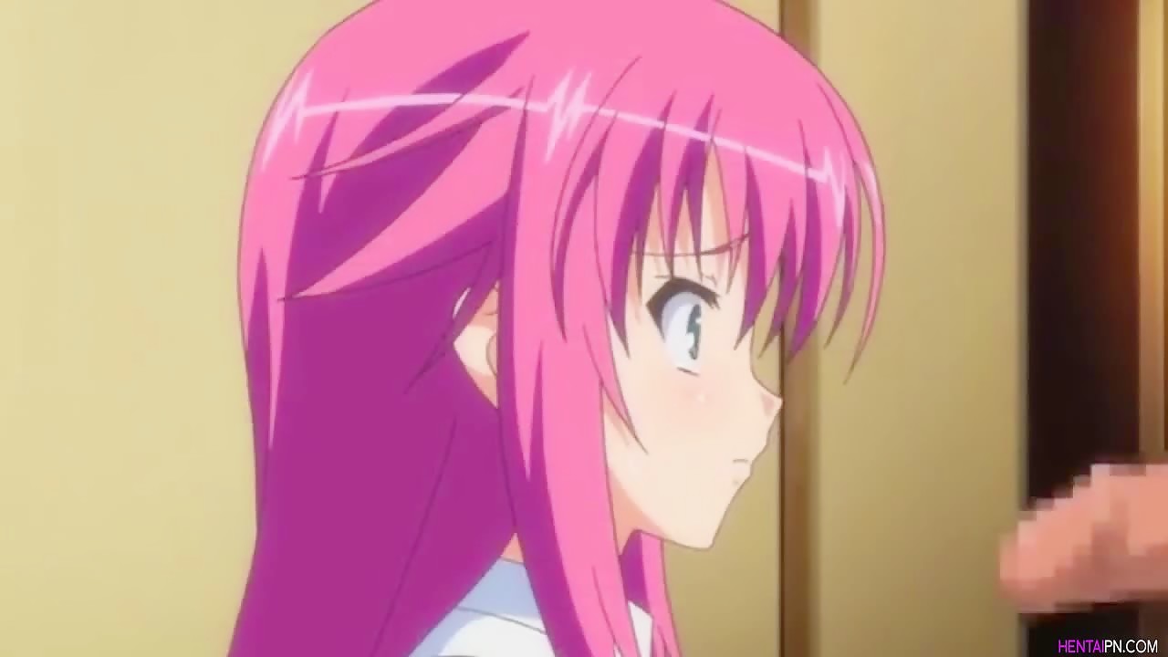 Thumb 15