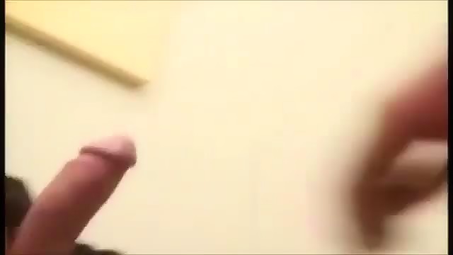 Thumb 8