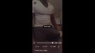 Thumb 10
