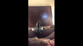 Thumb 8