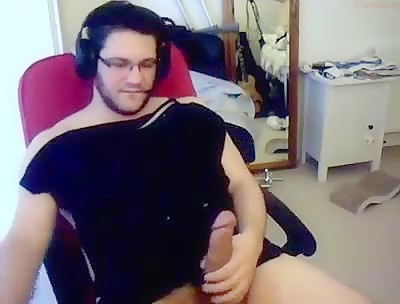 Thumb 18
