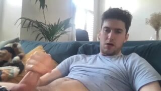 Thumb 10