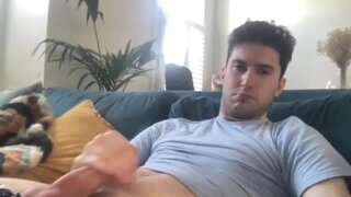 Thumb 8