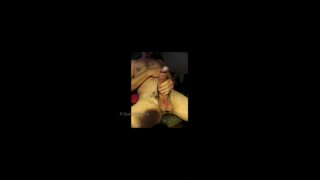 Thumb 7