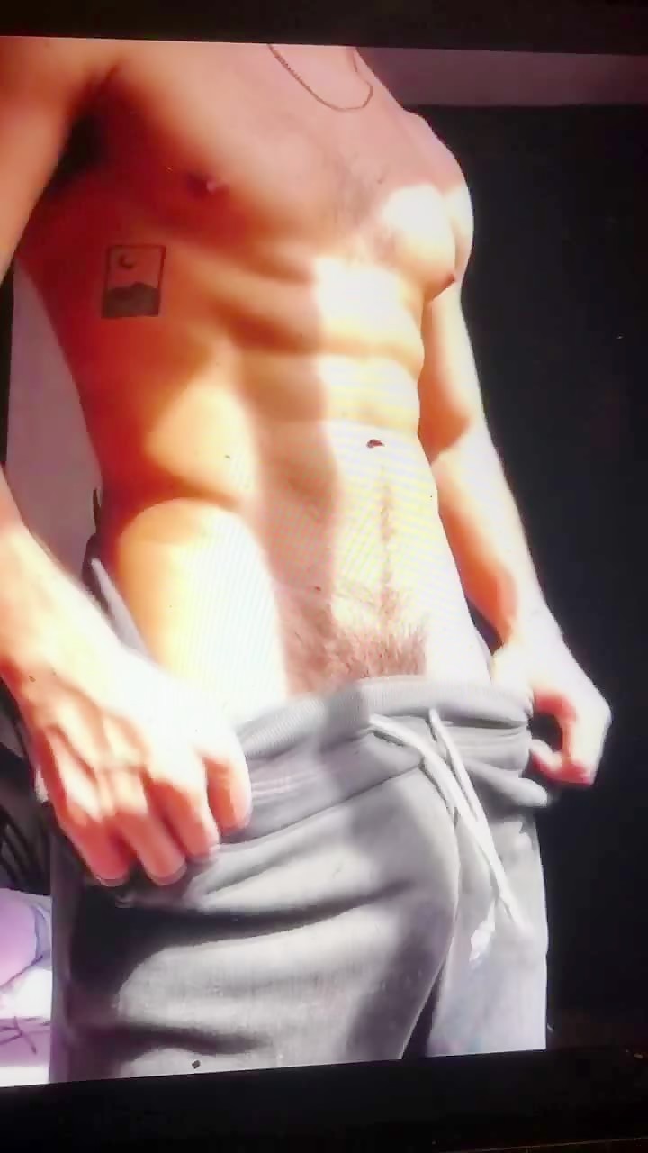 Thumb 12