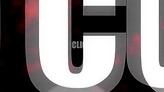 Python & Night Ass Screamo Bottom CHY THE FREAK 