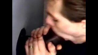 Thumb 8