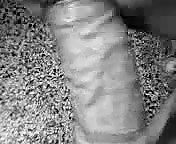 Thumb 7