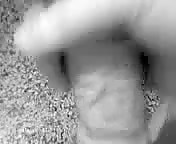 Thumb 8