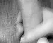 Thumb 9